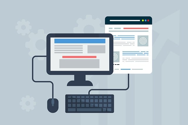 Desarrollo Web