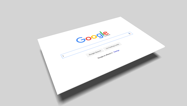 SEO y Marketing Digital
