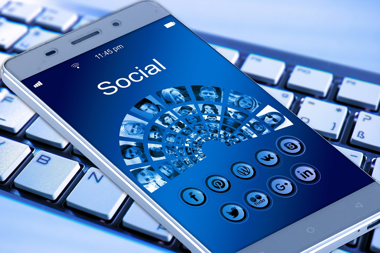 Dolibarr: La Solución ERP/CRM para PYMES