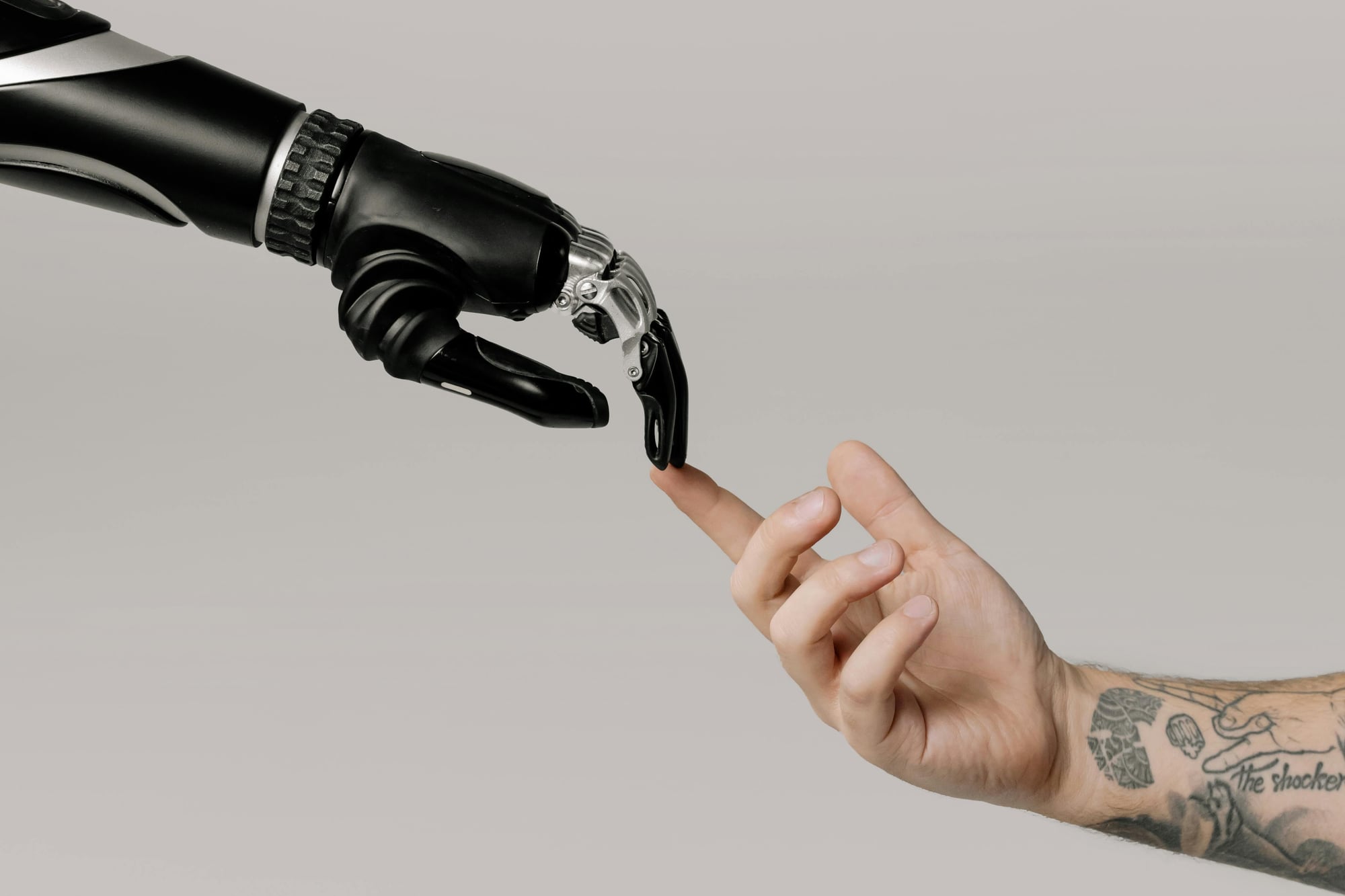 Explorando n8n: La Herramienta de Automatización de Flujos de Trabajo