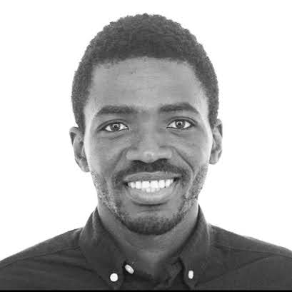 Portfolio Personal